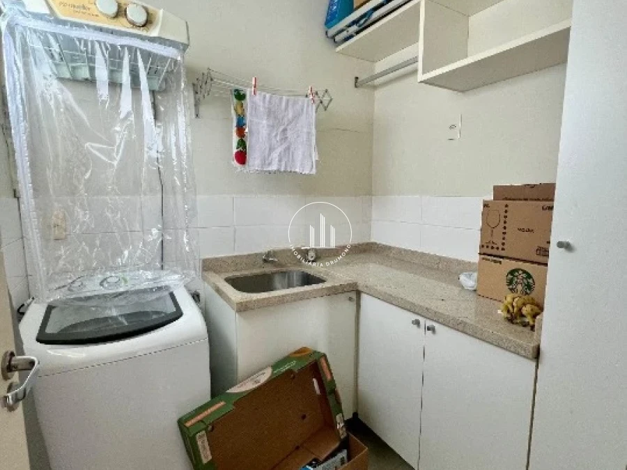 Cobertura em Carvoeira, Florianópolis. 3 quartos, 118m². Imagem 20 de 20