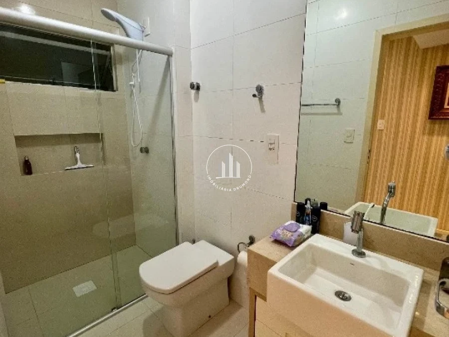 Cobertura em Carvoeira, Florianópolis. 3 quartos, 118m². Imagem 16 de 20