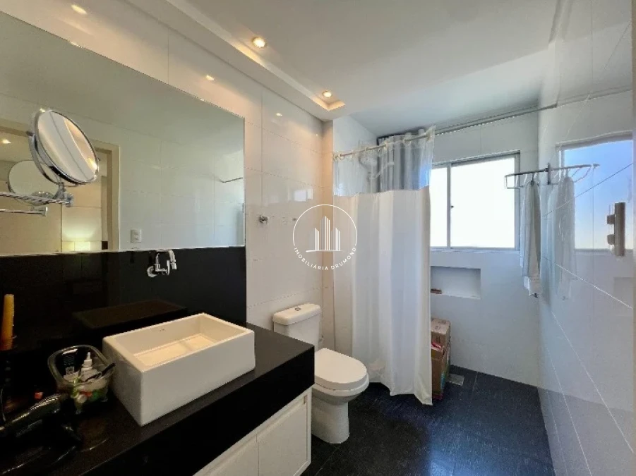 Cobertura em Carvoeira, Florianópolis. 3 quartos, 118m². Imagem 14 de 20