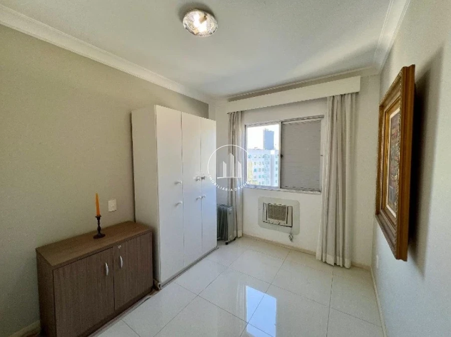 Cobertura em Carvoeira, Florianópolis. 3 quartos, 118m². Imagem 13 de 20