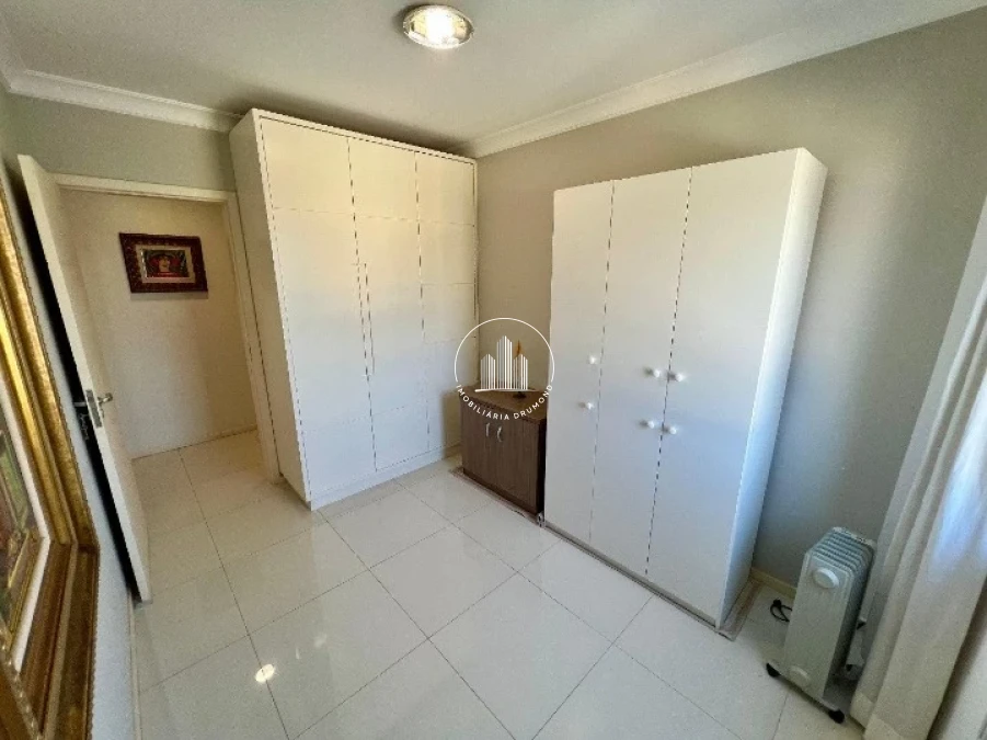 Cobertura em Carvoeira, Florianópolis. 3 quartos, 118m². Imagem 12 de 20