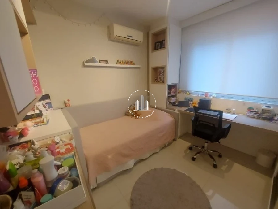 Apartamento em Centro, Florianópolis. 2 quartos, 75m². Imagem 13 de 20