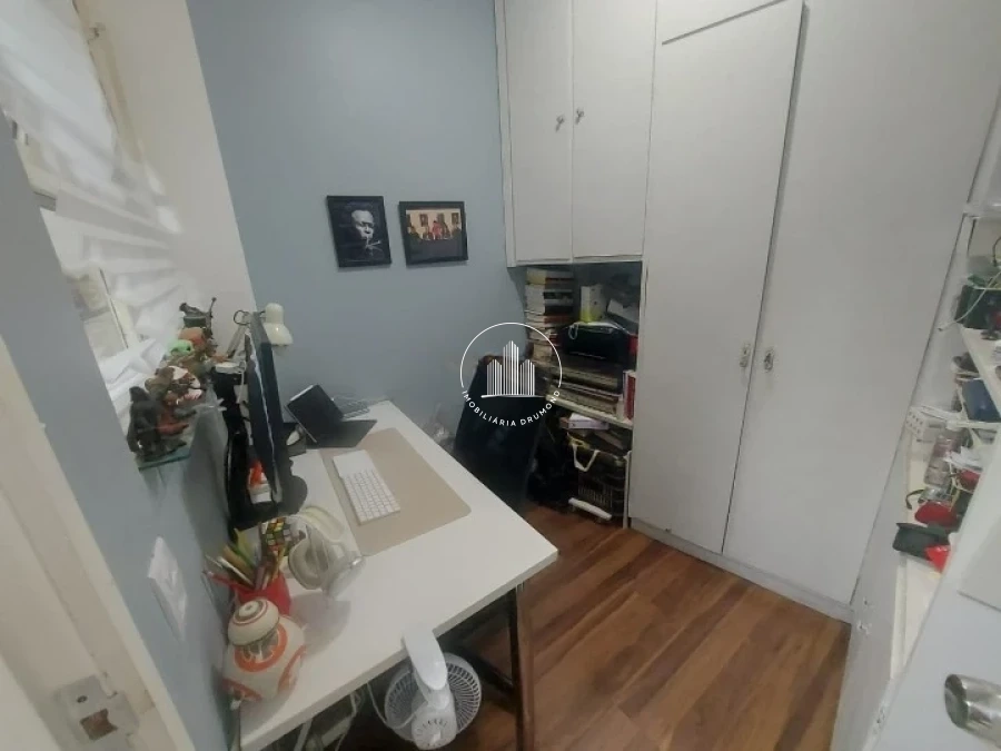 Apartamento em Centro, Florianópolis. 2 quartos, 75m². Imagem 7 de 20