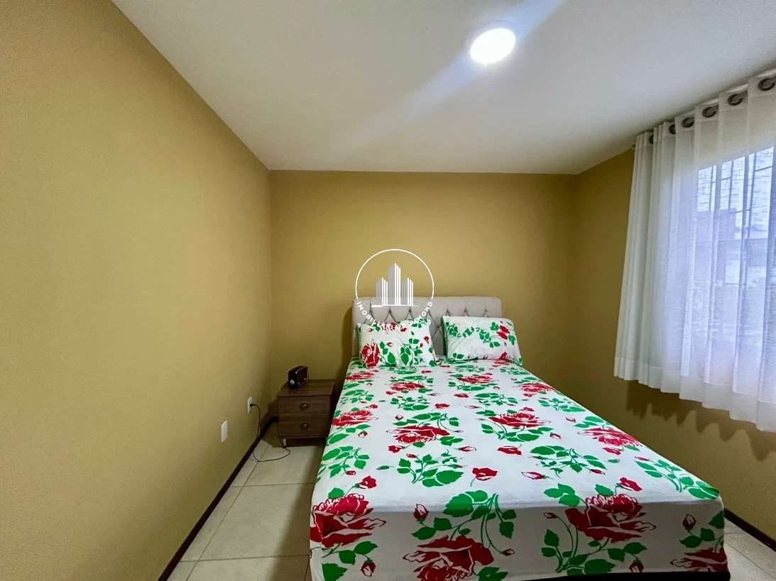 Apartamento em Roçado, São José. 2 quartos, 57m². Imagem 14 de 19