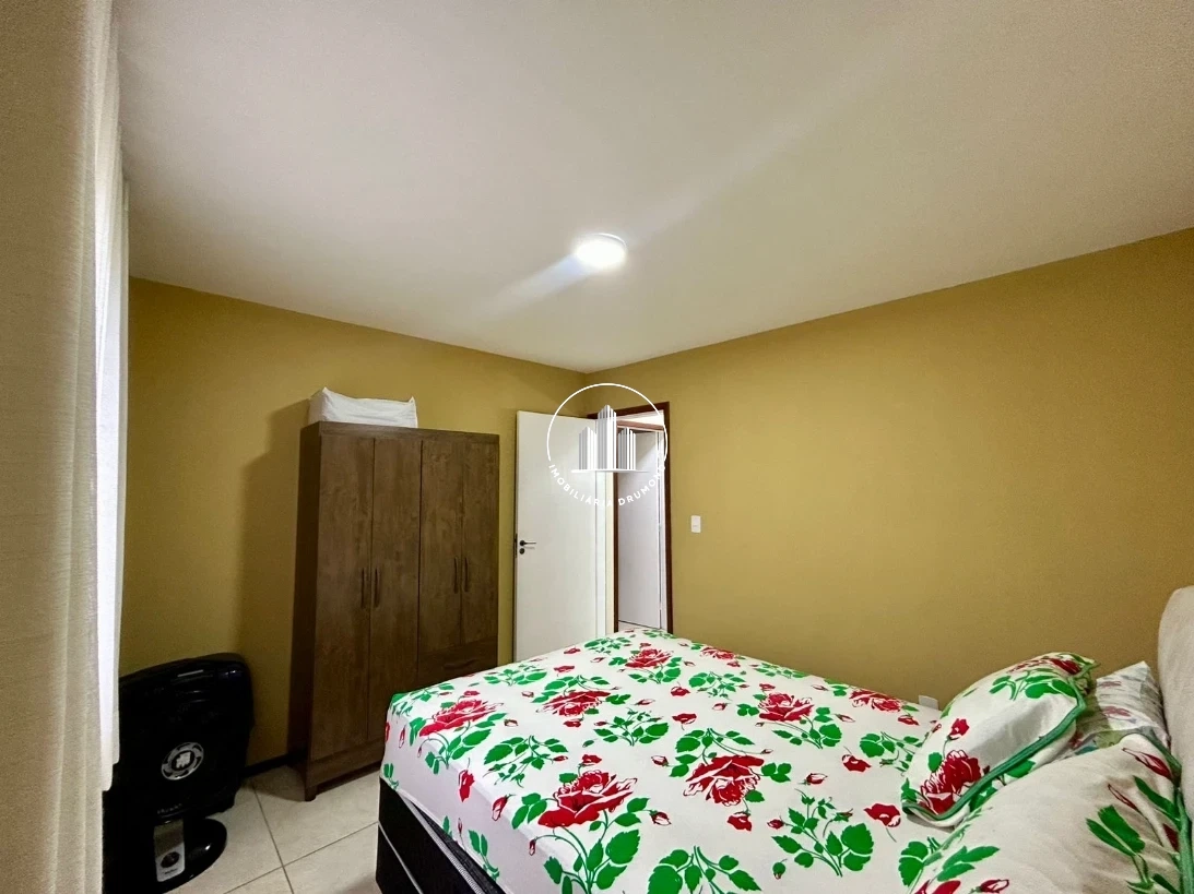 Apartamento em Roçado, São José. 2 quartos, 57m². Imagem 16 de 19