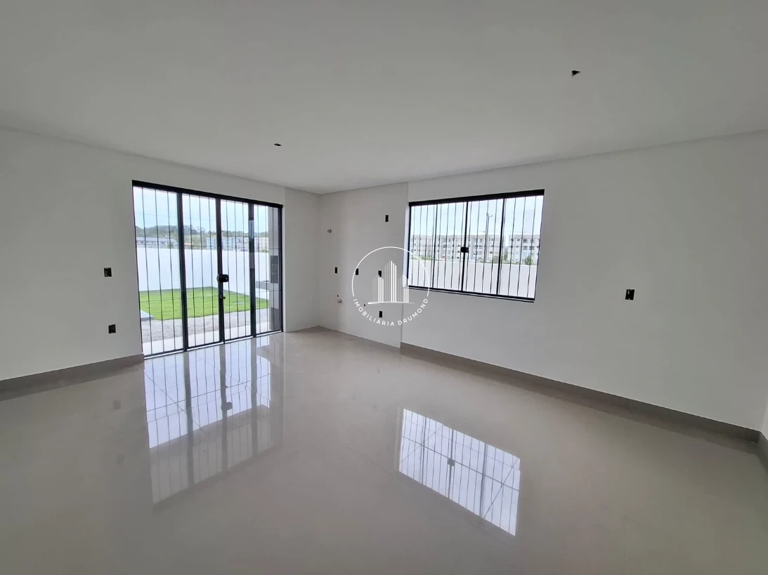 Sobrado Geminado em Nova São José, São José. 3 quartos, 125m². Imagem 5 de 22