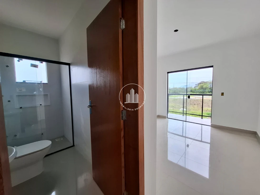 Sobrado Geminado em Nova São José, São José. 3 quartos, 125m². Imagem 12 de 22