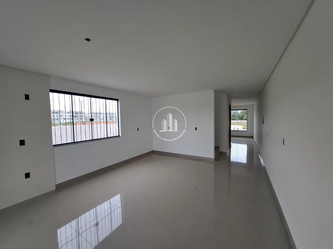 Sobrado Geminado em Nova São José, São José. 3 quartos, 125m². Imagem 6 de 22