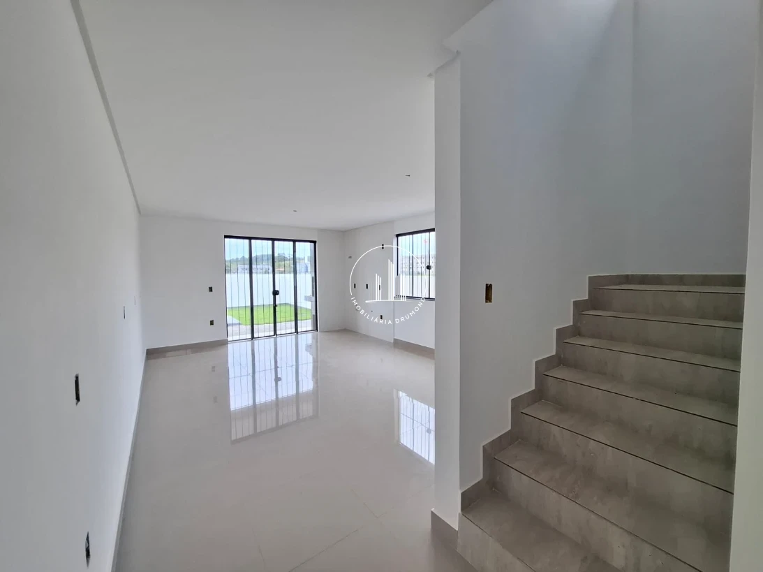 Sobrado Geminado em Nova São José, São José. 3 quartos, 125m². Imagem 7 de 22