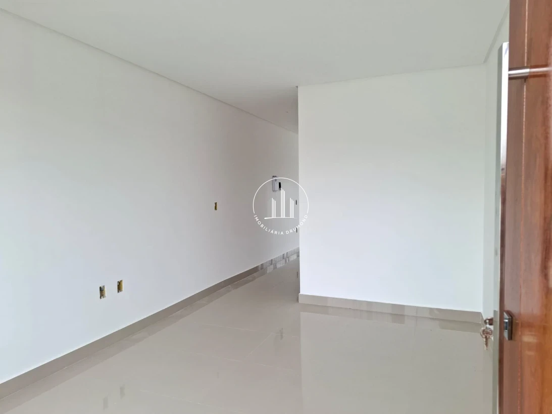 Sobrado Geminado em Nova São José, São José. 3 quartos, 125m². Imagem 4 de 22