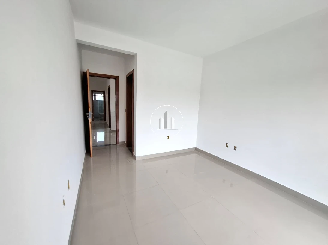 Sobrado Geminado em Nova São José, São José. 3 quartos, 125m². Imagem 14 de 22