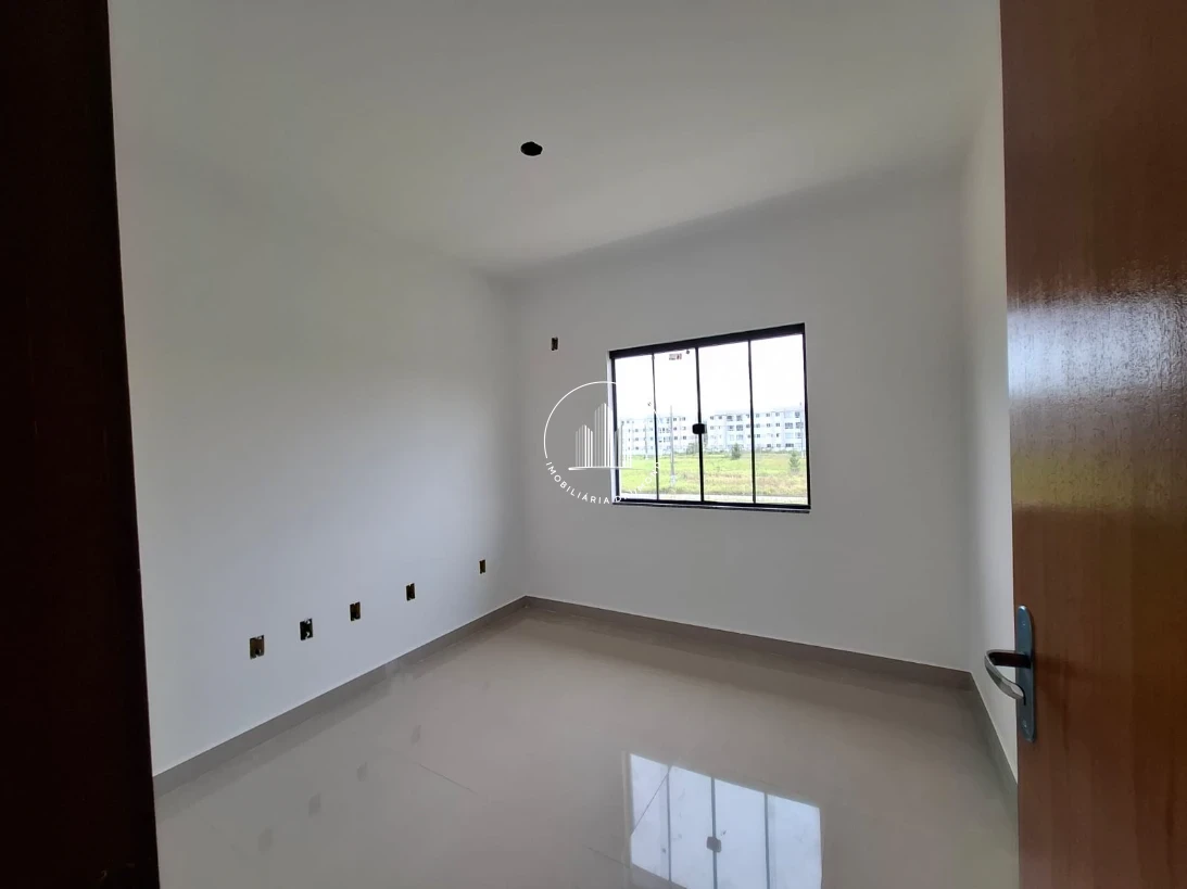 Sobrado Geminado em Nova São José, São José. 3 quartos, 125m². Imagem 16 de 22