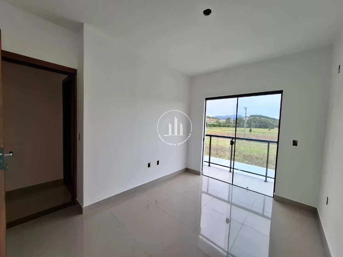 Sobrado Geminado em Nova São José, São José. 3 quartos, 125m². Imagem 18 de 22