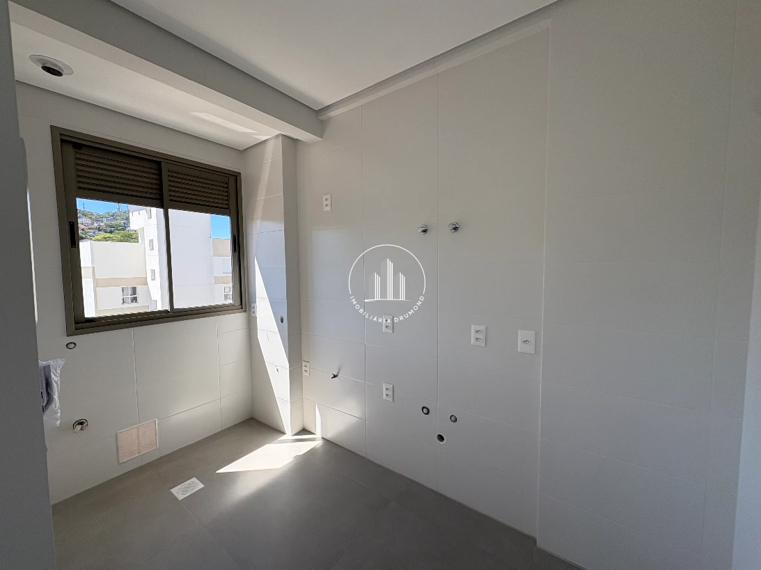 Apartamento em Carvoeira, Florianópolis. 1 quartos, 39m². Imagem 4 de 15