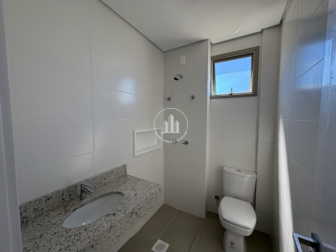 Apartamento em Carvoeira, Florianópolis. 1 quartos, 39m². Imagem 5 de 15