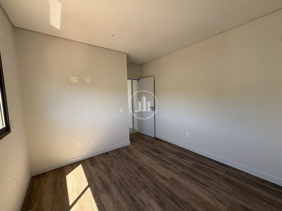 Apartamento em Carvoeira, Florianópolis. 1 quartos, 39m². Imagem 7 de 15