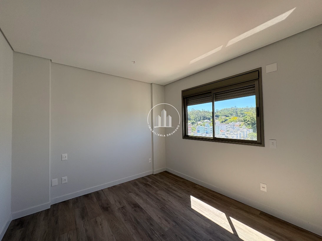 Apartamento em Carvoeira, Florianópolis. 1 quartos, 39m². Imagem 6 de 15