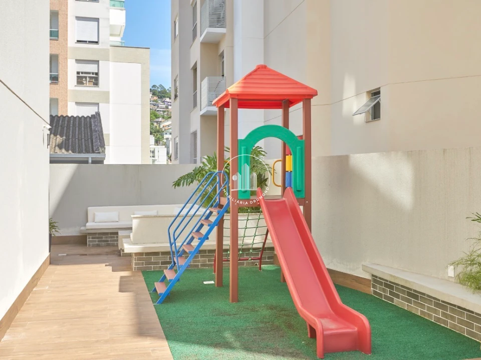 Apartamento em Carvoeira, Florianópolis. 1 quartos, 39m². Imagem 14 de 15