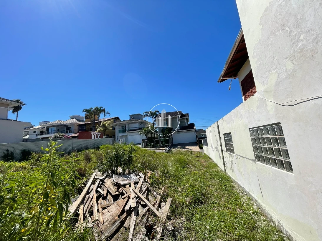 Terreno em Pedra Branca, Palhoça. 0 quartos, 0m². Imagem 7 de 15
