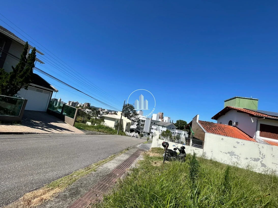 Terreno em Pedra Branca, Palhoça. 0 quartos, 0m². Imagem 11 de 15