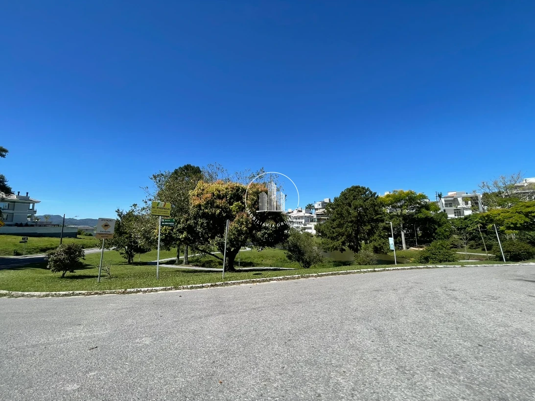 Terreno em Pedra Branca, Palhoça. 0 quartos, 0m². Imagem 15 de 15