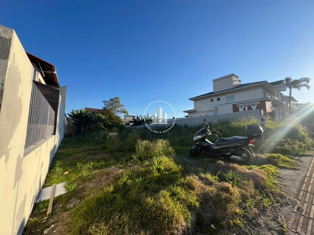 Terreno em Pedra Branca, Palhoça. 0 quartos, 0m². Imagem 10 de 15