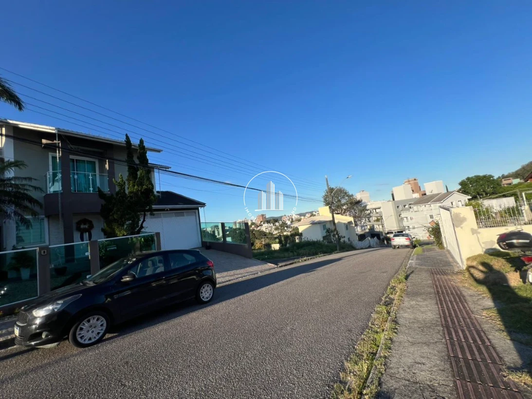Terreno em Pedra Branca, Palhoça. 0 quartos, 0m². Imagem 12 de 15