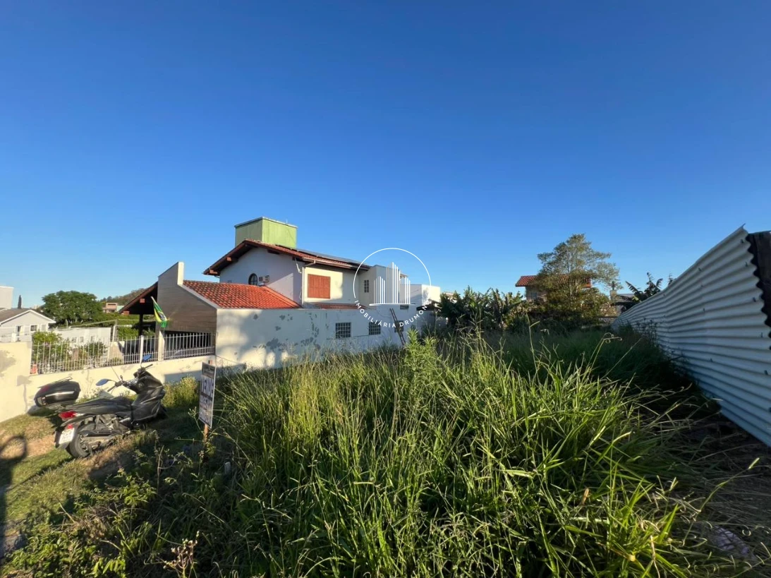 Terreno em Pedra Branca, Palhoça. 0 quartos, 0m². Imagem 8 de 15