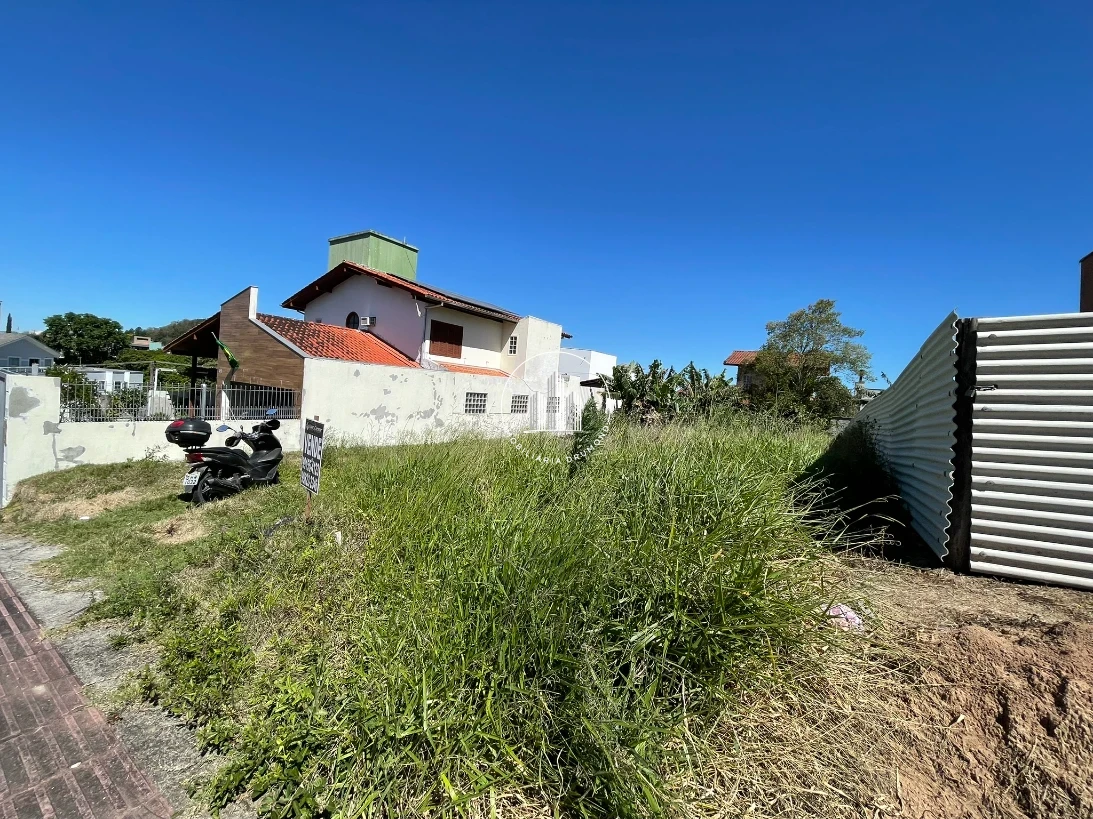 Terreno em Pedra Branca, Palhoça. 0 quartos, 0m². Imagem 2 de 15