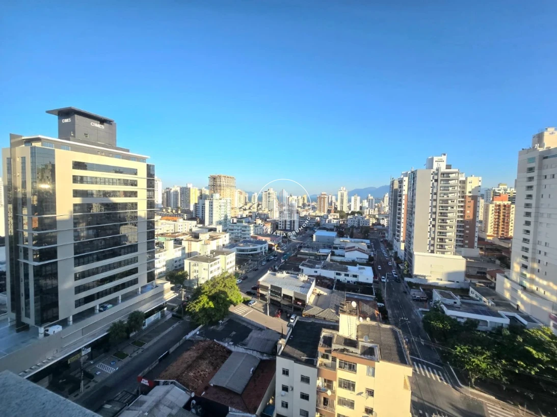 Apartamento em Kobrasol, São José. 3 quartos, 129m². Imagem 3 de 26