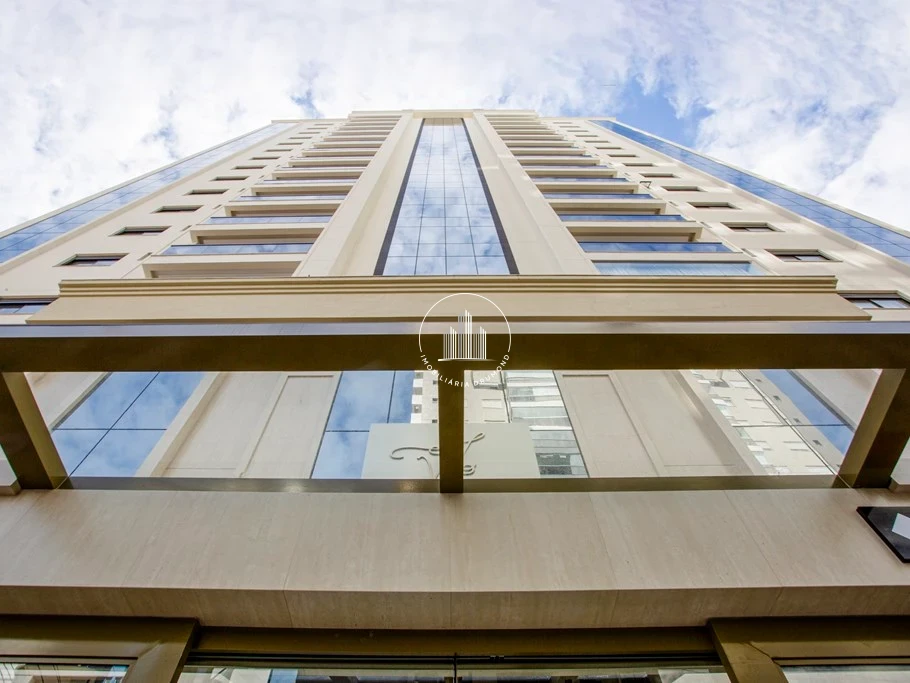 Apartamento em Kobrasol, São José. 3 quartos, 129m². Imagem 17 de 26