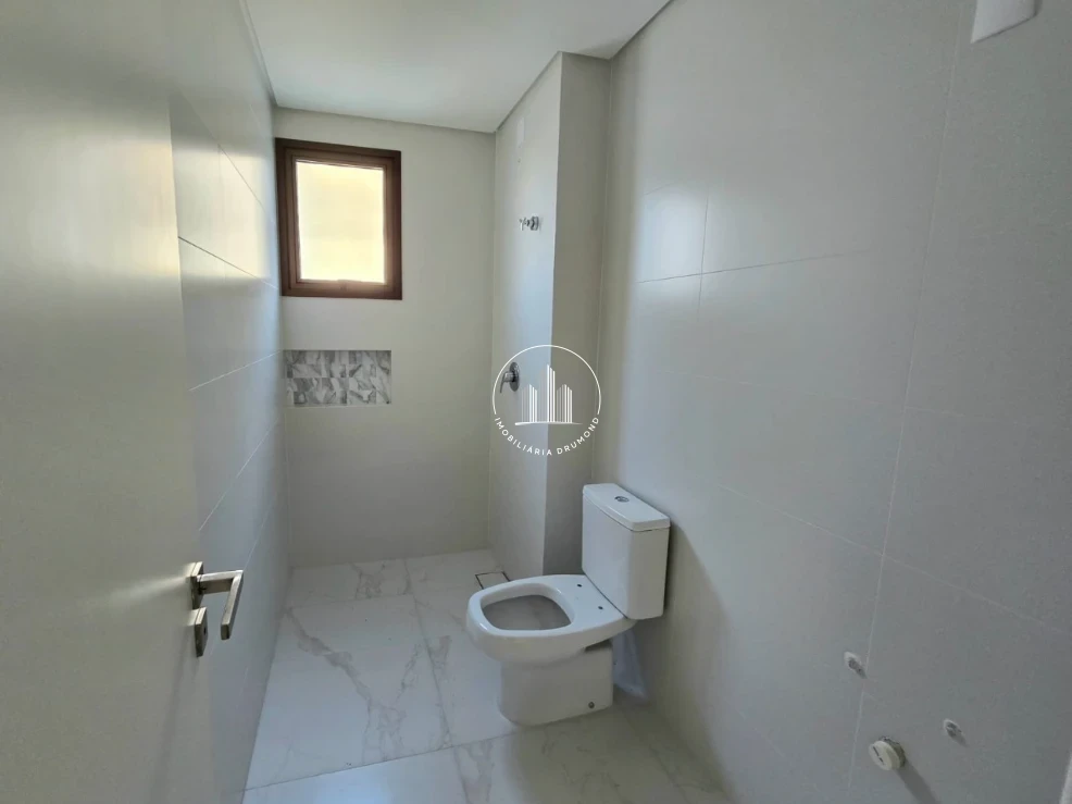 Apartamento em Kobrasol, São José. 3 quartos, 129m². Imagem 11 de 26