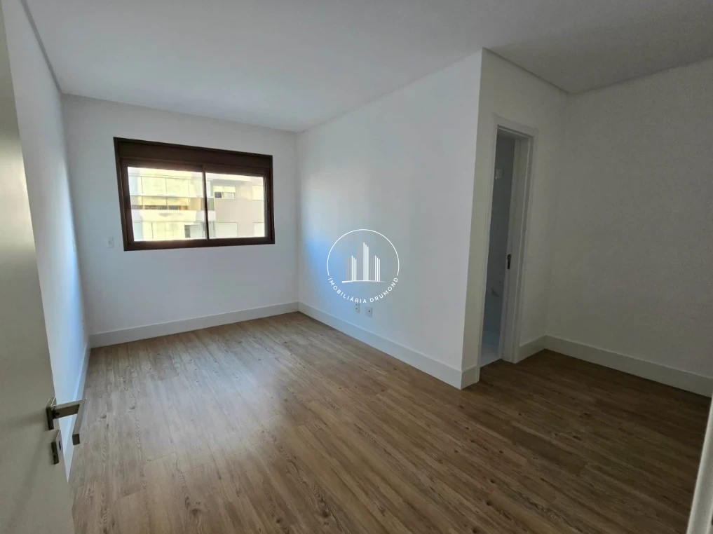 Apartamento em Kobrasol, São José. 3 quartos, 129m². Imagem 13 de 26