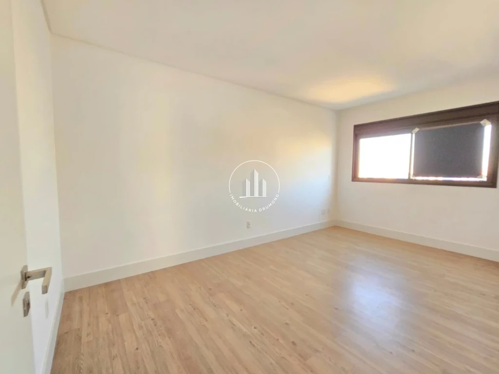 Apartamento em Kobrasol, São José. 3 quartos, 129m². Imagem 14 de 26