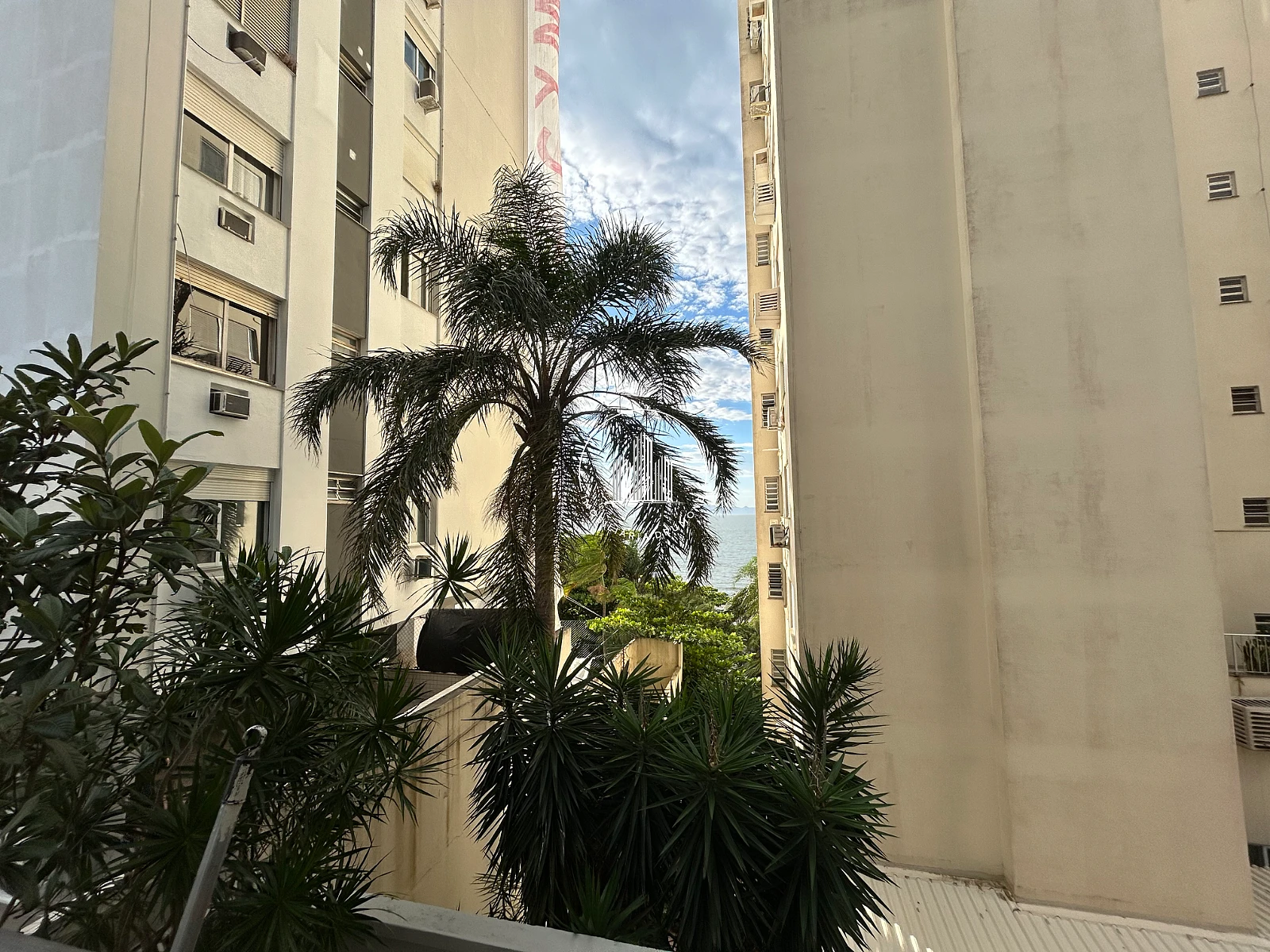 Apartamento em Centro, Florianópolis. 3 quartos, 89m². Imagem 3 de 29