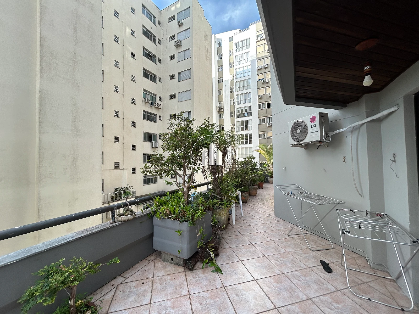 Apartamento em Centro, Florianópolis. 3 quartos, 89m². Imagem 4 de 29