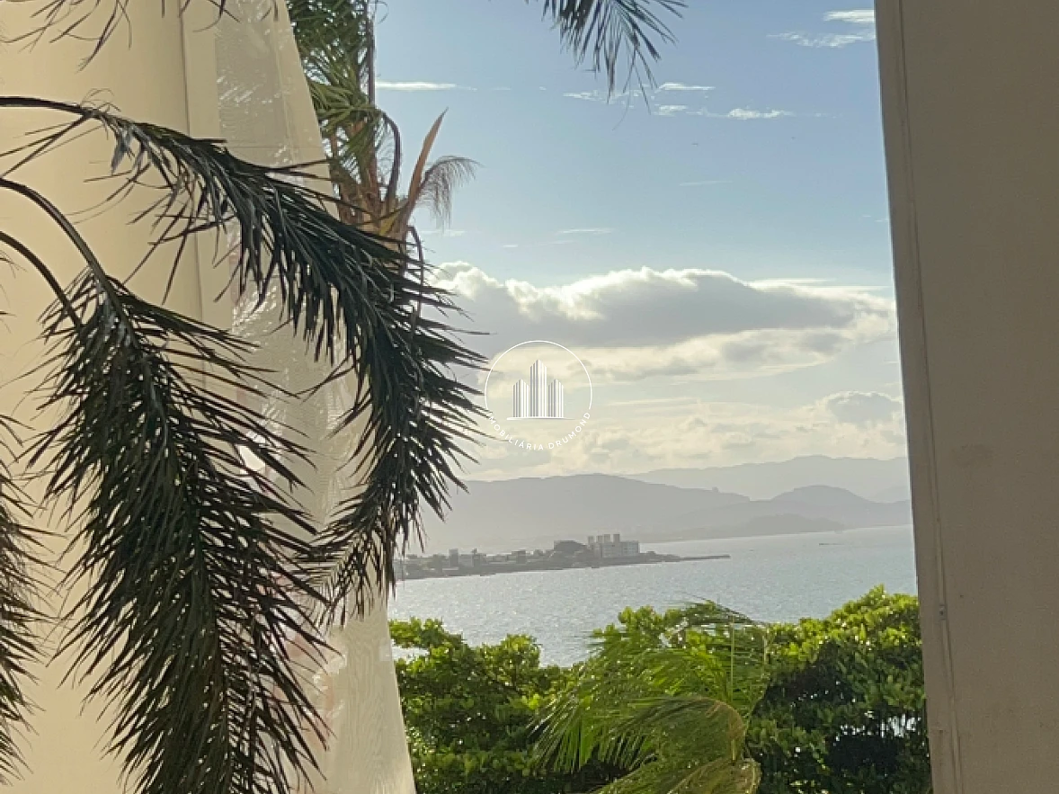 Apartamento em Centro, Florianópolis. 3 quartos, 89m². Imagem 6 de 29