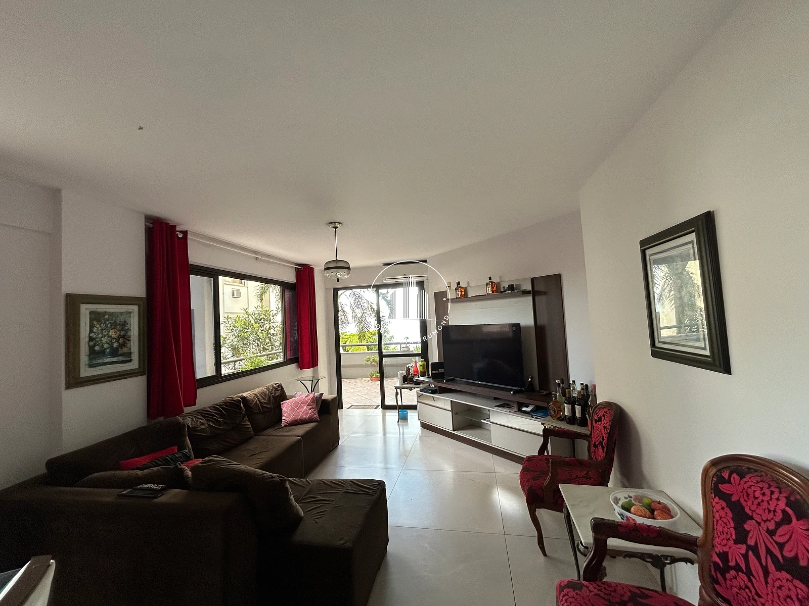 Apartamento em Centro, Florianópolis. 3 quartos, 89m². Imagem 7 de 29