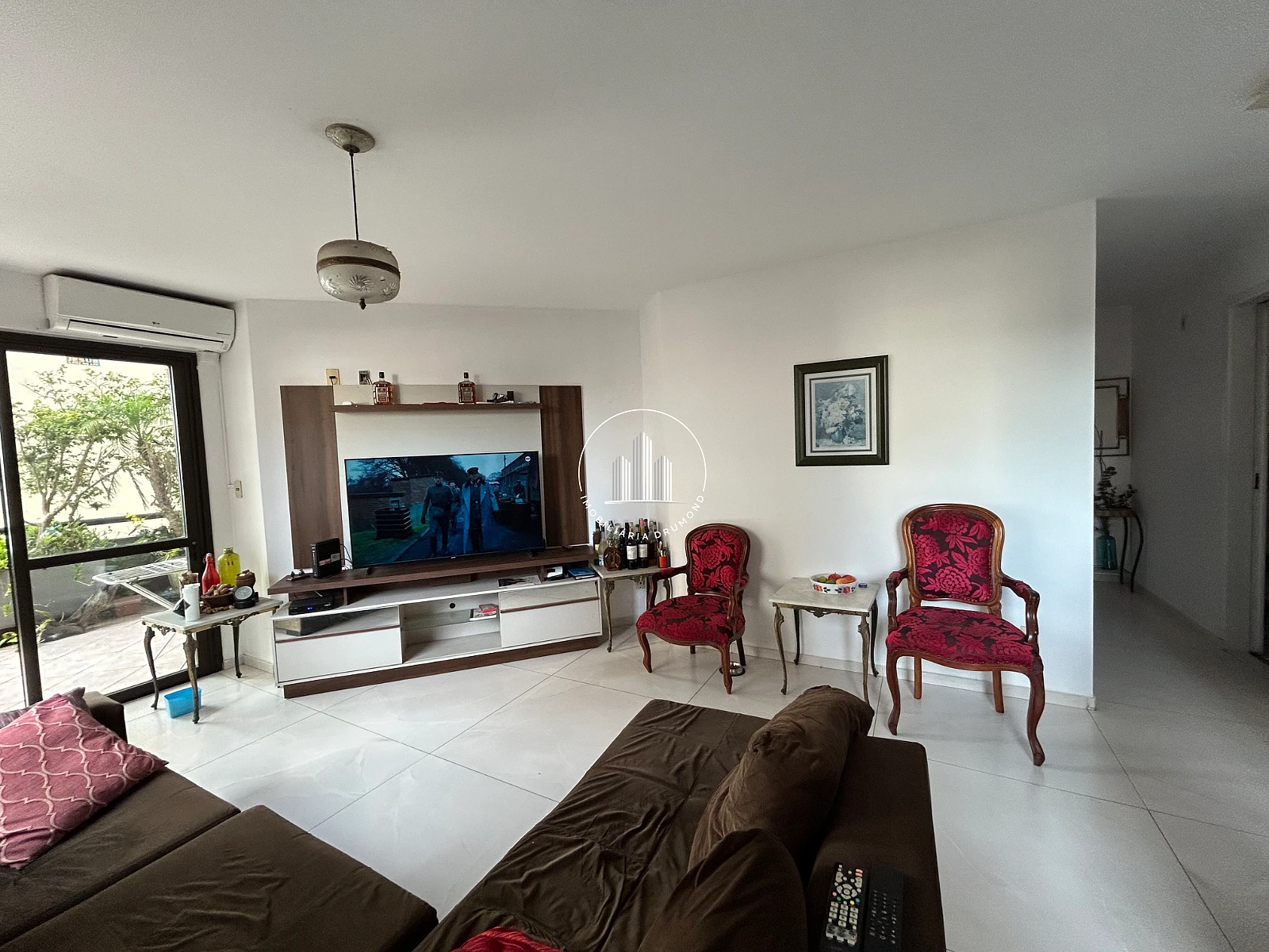 Apartamento em Centro, Florianópolis. 3 quartos, 89m². Imagem 8 de 29