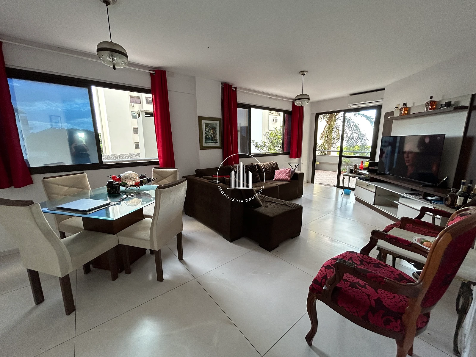 Apartamento em Centro, Florianópolis. 3 quartos, 89m². Imagem 9 de 29