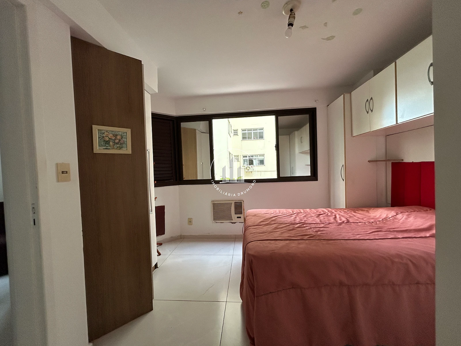 Apartamento em Centro, Florianópolis. 3 quartos, 89m². Imagem 17 de 29