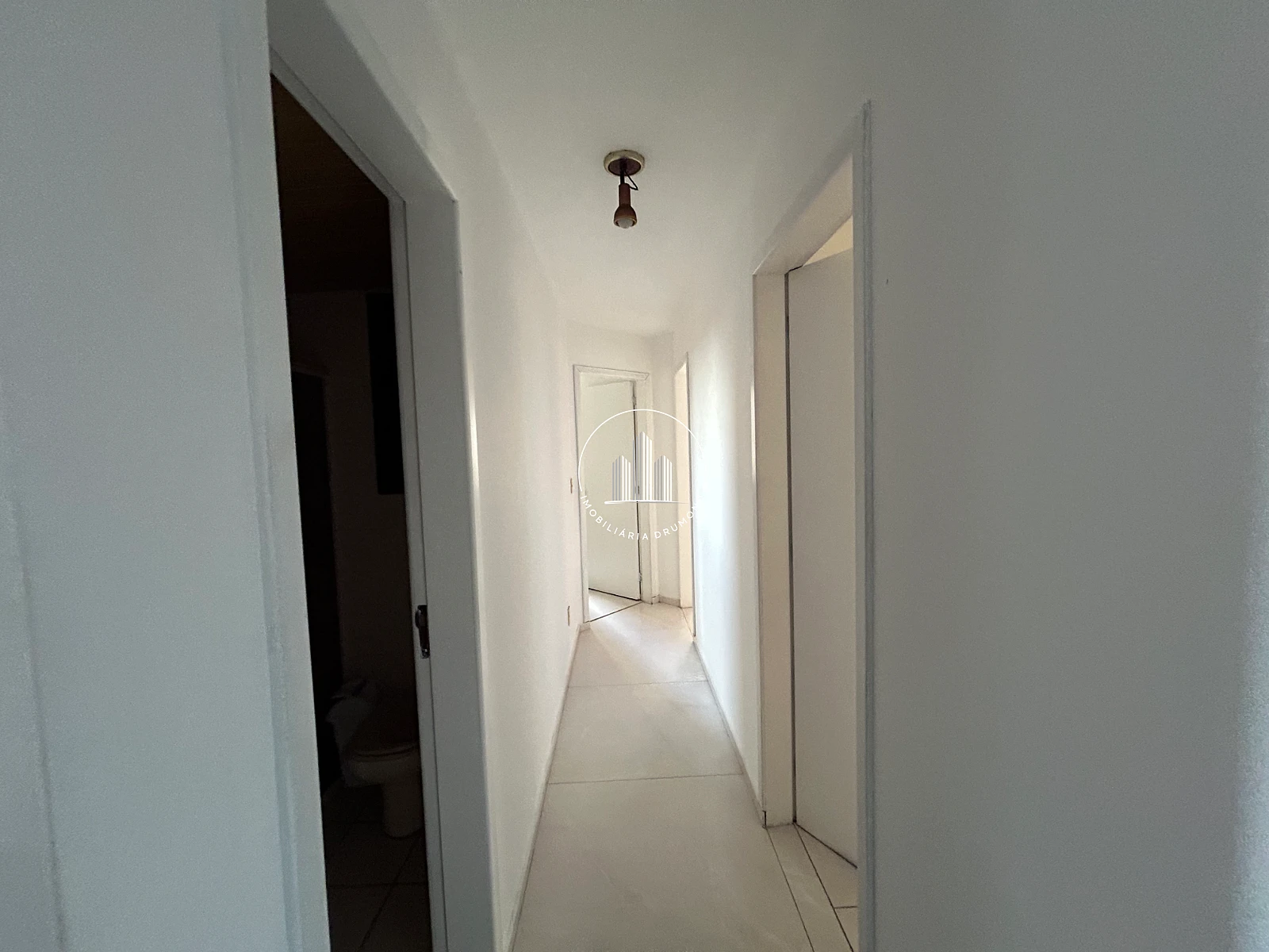 Apartamento em Centro, Florianópolis. 3 quartos, 89m². Imagem 11 de 29