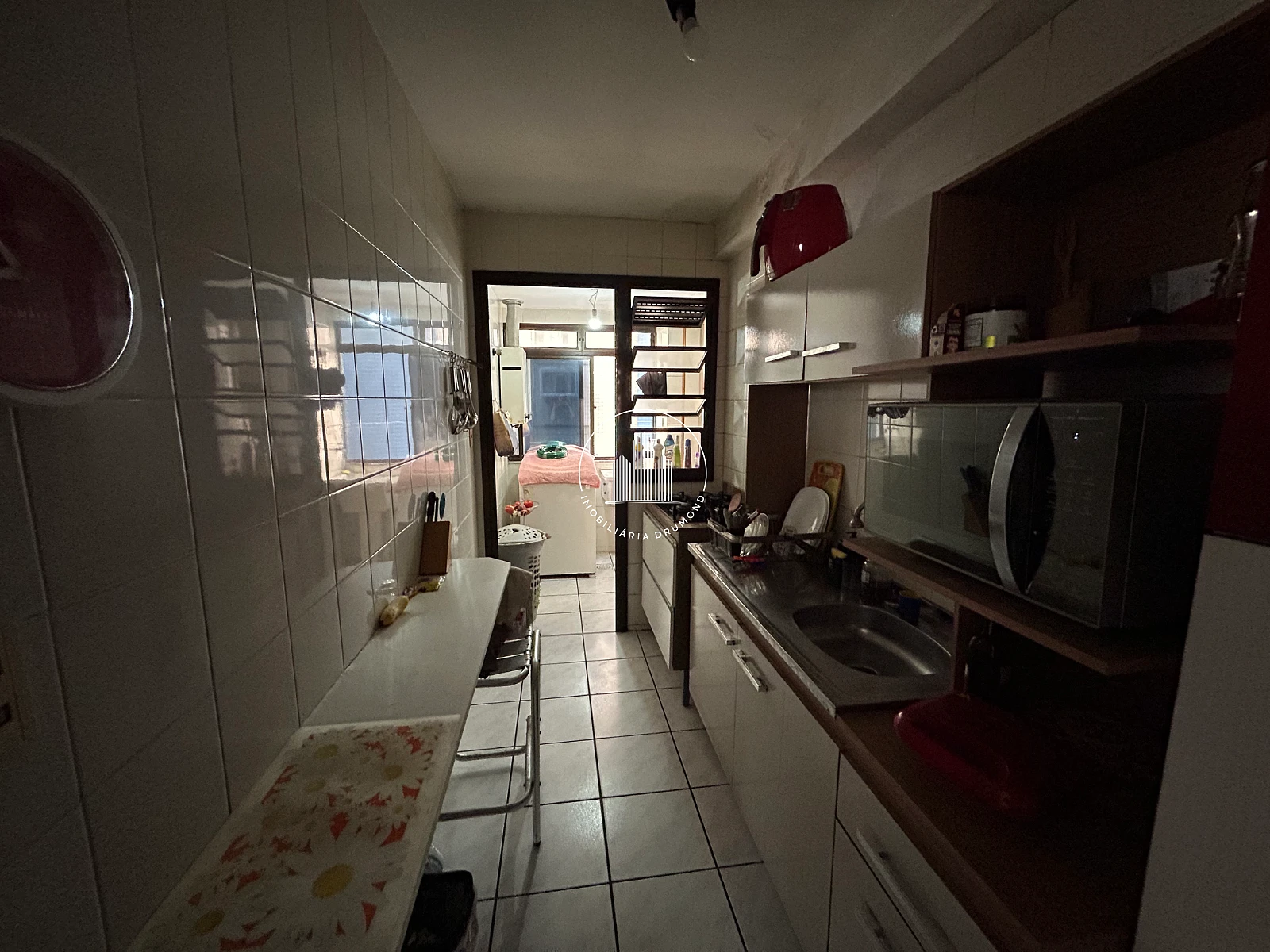 Apartamento em Centro, Florianópolis. 3 quartos, 89m². Imagem 14 de 29