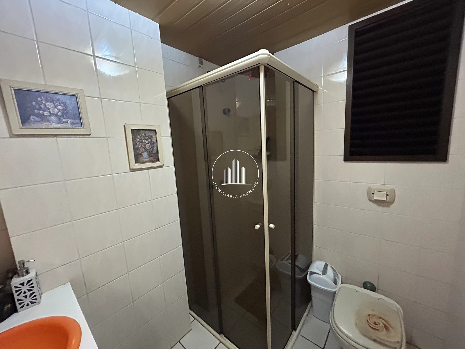Apartamento em Centro, Florianópolis. 3 quartos, 89m². Imagem 13 de 29
