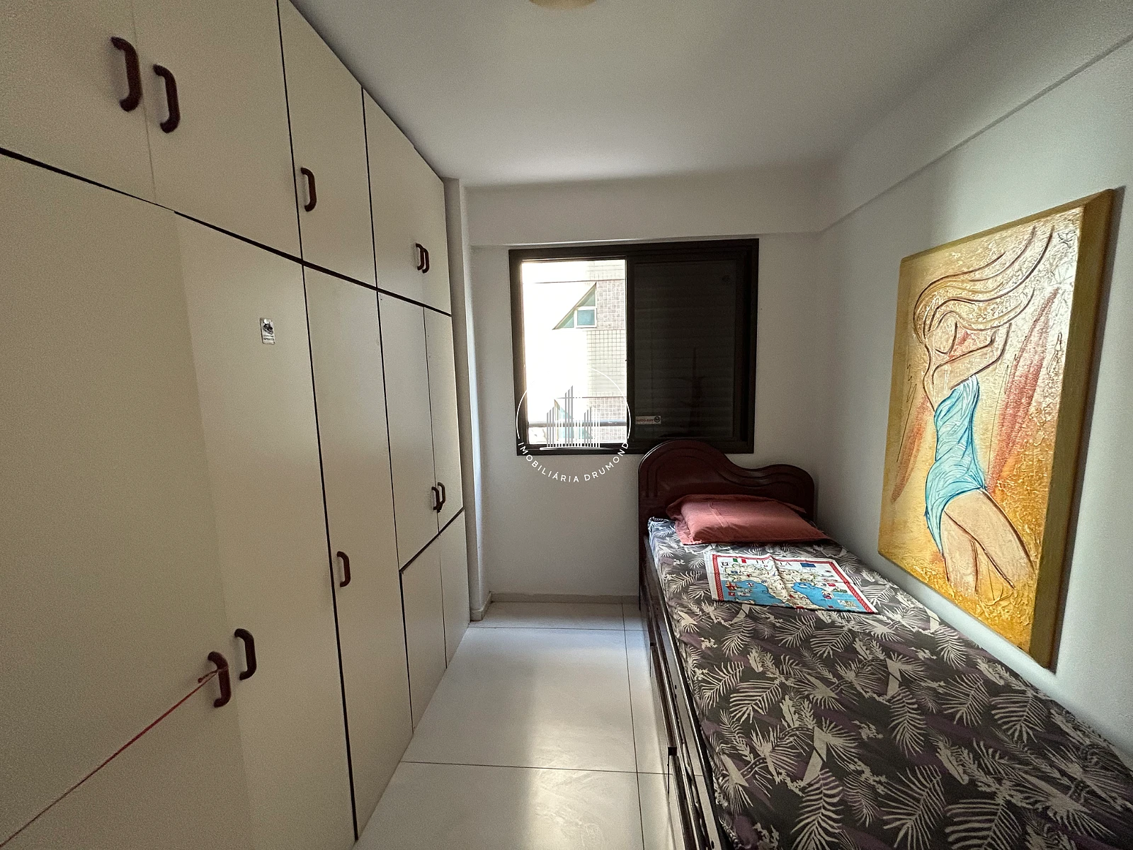 Apartamento em Centro, Florianópolis. 3 quartos, 89m². Imagem 15 de 29