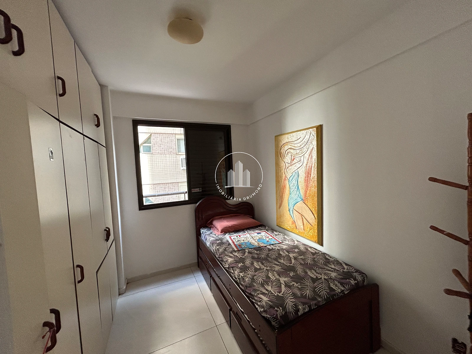 Apartamento em Centro, Florianópolis. 3 quartos, 89m². Imagem 16 de 29