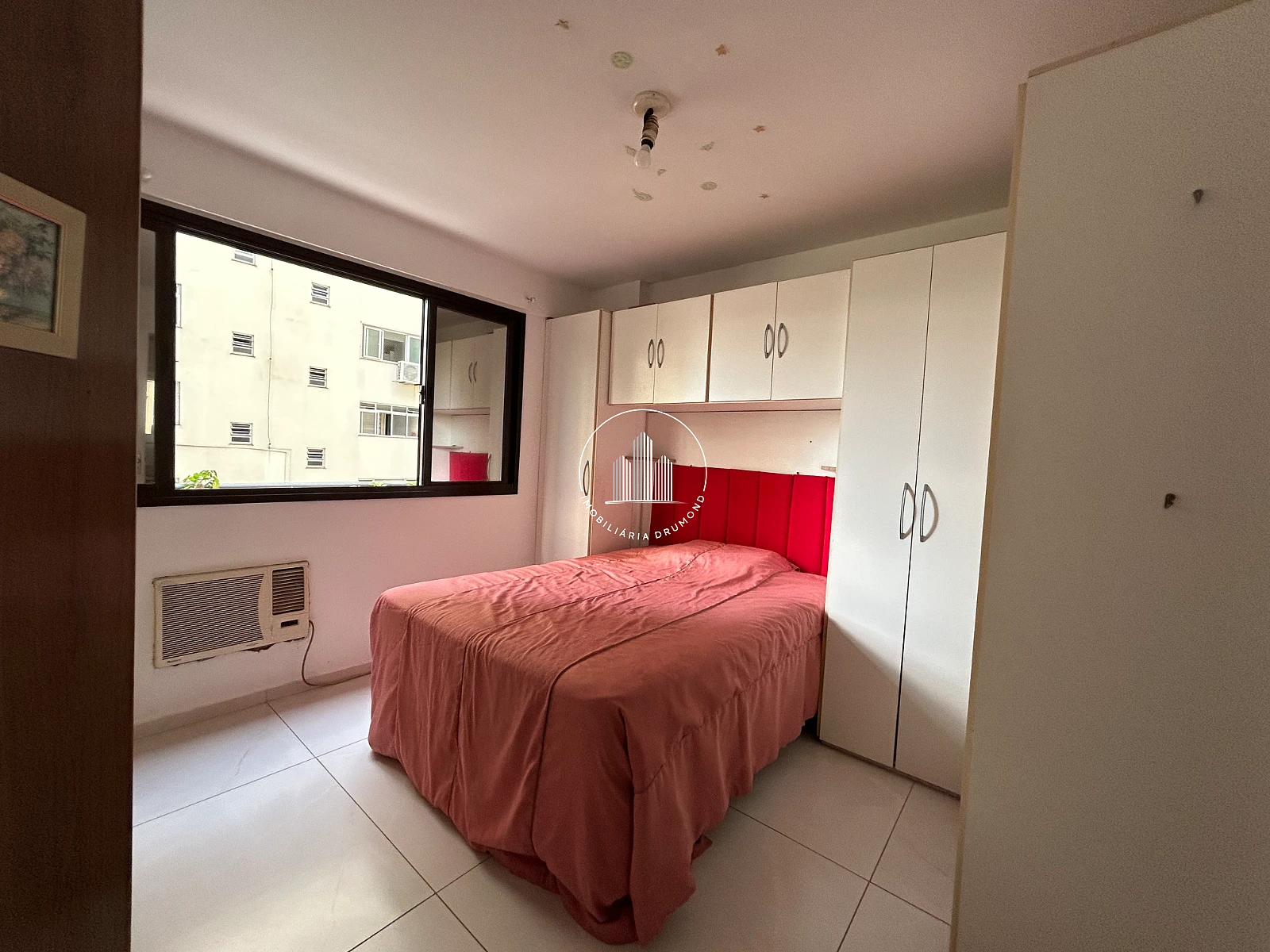 Apartamento em Centro, Florianópolis. 3 quartos, 89m². Imagem 18 de 29