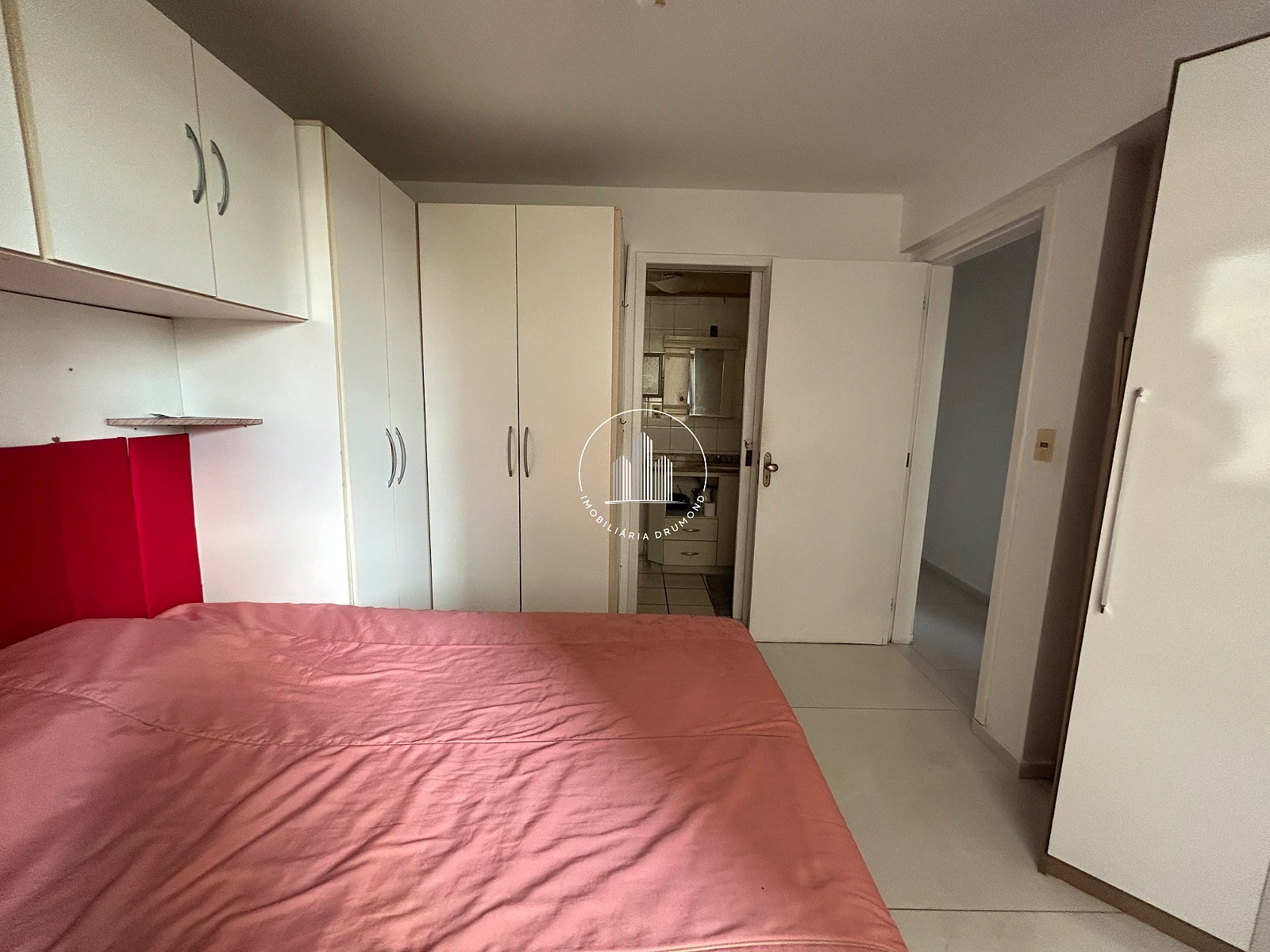 Apartamento em Centro, Florianópolis. 3 quartos, 89m². Imagem 19 de 29