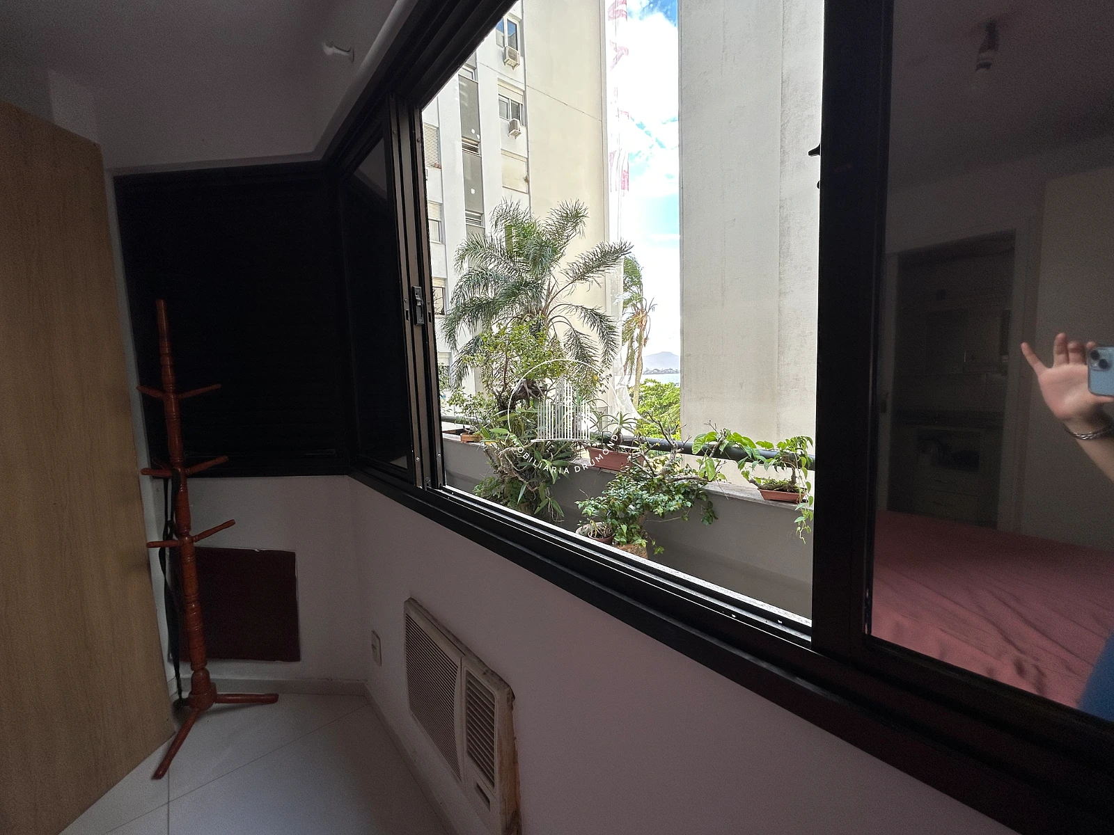 Apartamento em Centro, Florianópolis. 3 quartos, 89m². Imagem 21 de 29