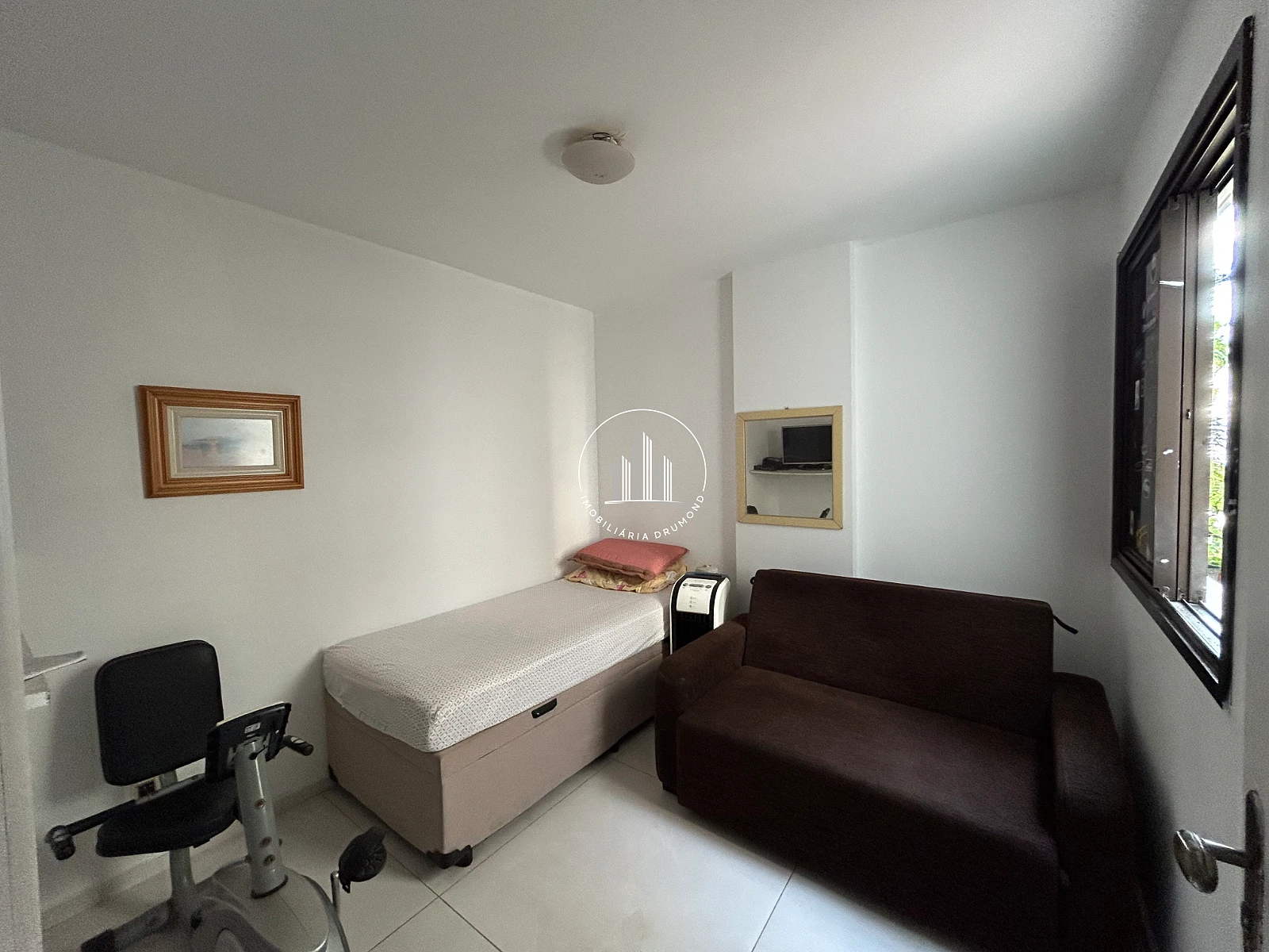Apartamento em Centro, Florianópolis. 3 quartos, 89m². Imagem 22 de 29